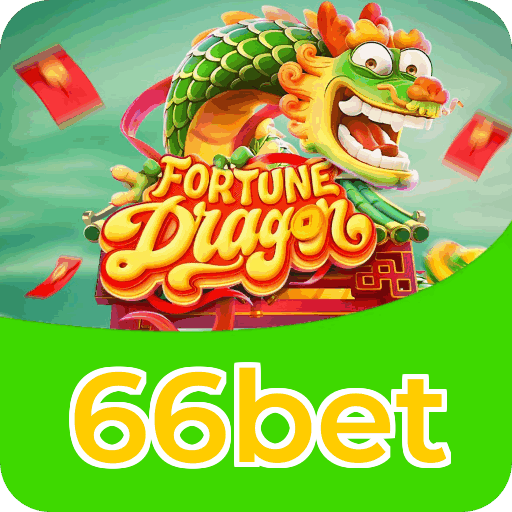Fortune Rabbit - RTP 96.77%
