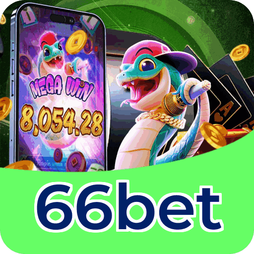 Download PC 66bet