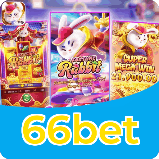 Blackjack Success Story