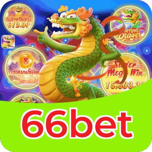 Lottery Clássica na 66bet