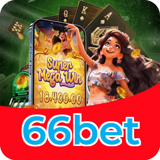 Fortune Tiger - RTP 96.81%
