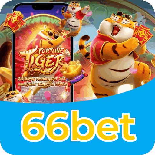 Termos e condições