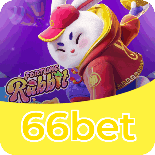 Cadastro 66bet