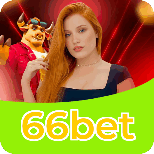 Segurança 66bet