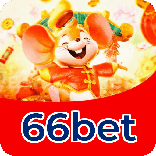 Download iOS 66bet