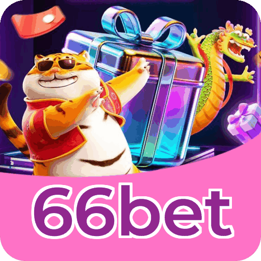 Download Android 66bet
