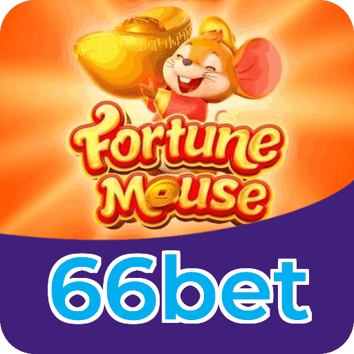 Login rápido no app 66bet