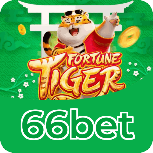 Slots Premium da PG Soft na 66bet