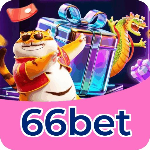 Dicas para ganhar na 66bet