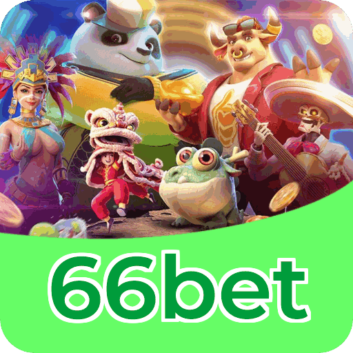 Fortune Dragon - RTP 96.96%