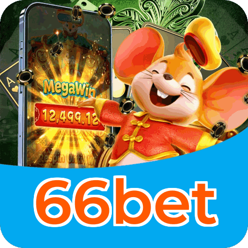 Sweet Bonanza Slot - Pragmatic Play