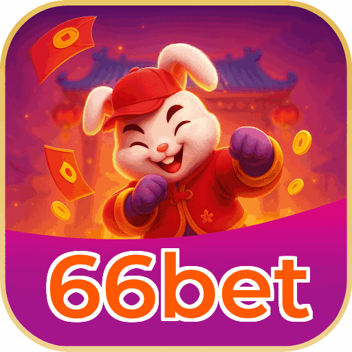 66bet.com - Apostas Online e Cassino Confiável no Brasil - 66bet